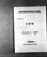 PL_1_190_950_9999-tablica koncowa